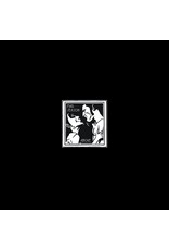 Mad Season - Above (Expanded Edition)