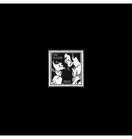 Mad Season - Above (Expanded Edition)