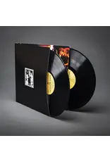 Mad Season - Above (Expanded Edition)