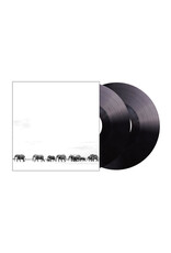 Dave Matthews Band - Where Are You Going: The Singles