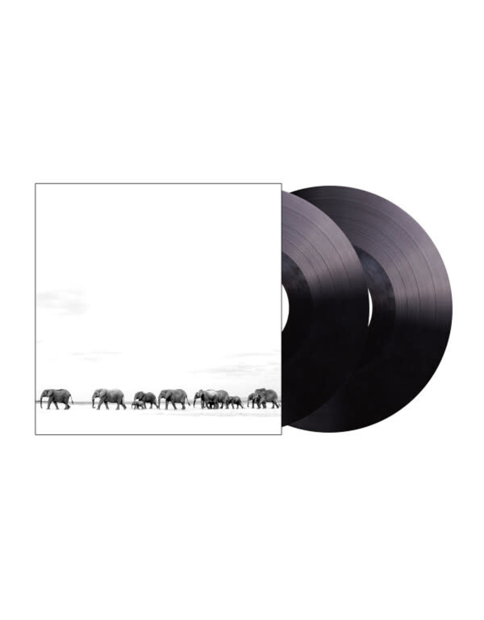 Dave Matthews Band - Where Are You Going: The Singles