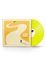 Bruno Mars ブルーノ・マーズ Doo-Wops & Hooligans 41ebITB8NgL._AC_SY200_QL15_.jpg