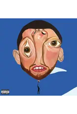 Mac Miller - Balloonerism