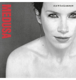 Annie Lennox - Medusa