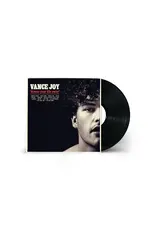 Vance Joy - Dream Your Life Away