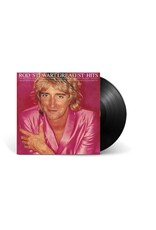 Rod Stewart - Greatest Hits Vol. 1