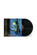 Iron Maiden - Fear of the Dark