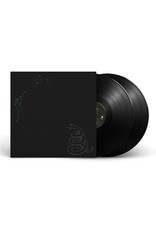 Metallica - Metallica (Black Album) [30th Anniversary]