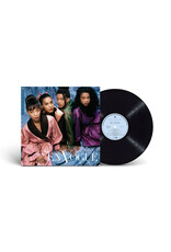 En Vogue - Now Playing: The Best of En Vogue