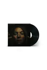 Brandi Carlile - By The Way, I Forgive You (Vinyl)