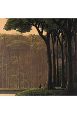 El Búho - Natura Sonora