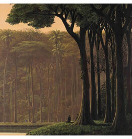 El Búho - Natura Sonora