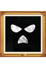 Kneecap - Fine Art (Irish Tri-Colour Vinyl)