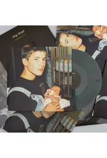 Big Thief - Capacity (Exclusive Eco-Mix Vinyl)
