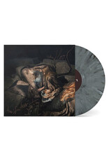 Weather Station - Humanhood (Canadian Exclusive Graphite Ecomix Vinyl)