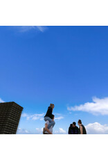 Fred Again.. - Ten Days (White Vinyl)