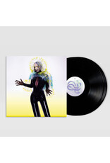 Bjork - Vulnicura