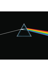 Pink Floyd - The Dark Side of the Moon (50th) [2023 Remaster