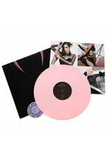 Blackpink - Born Pink (Pink Vinyl)