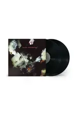 The Cure - Disintegration (2010 Remaster)