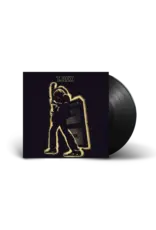 T. Rex - Electric Warrior (2017 Remaster)