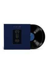 Rush - Counterparts (2025 Remaster)