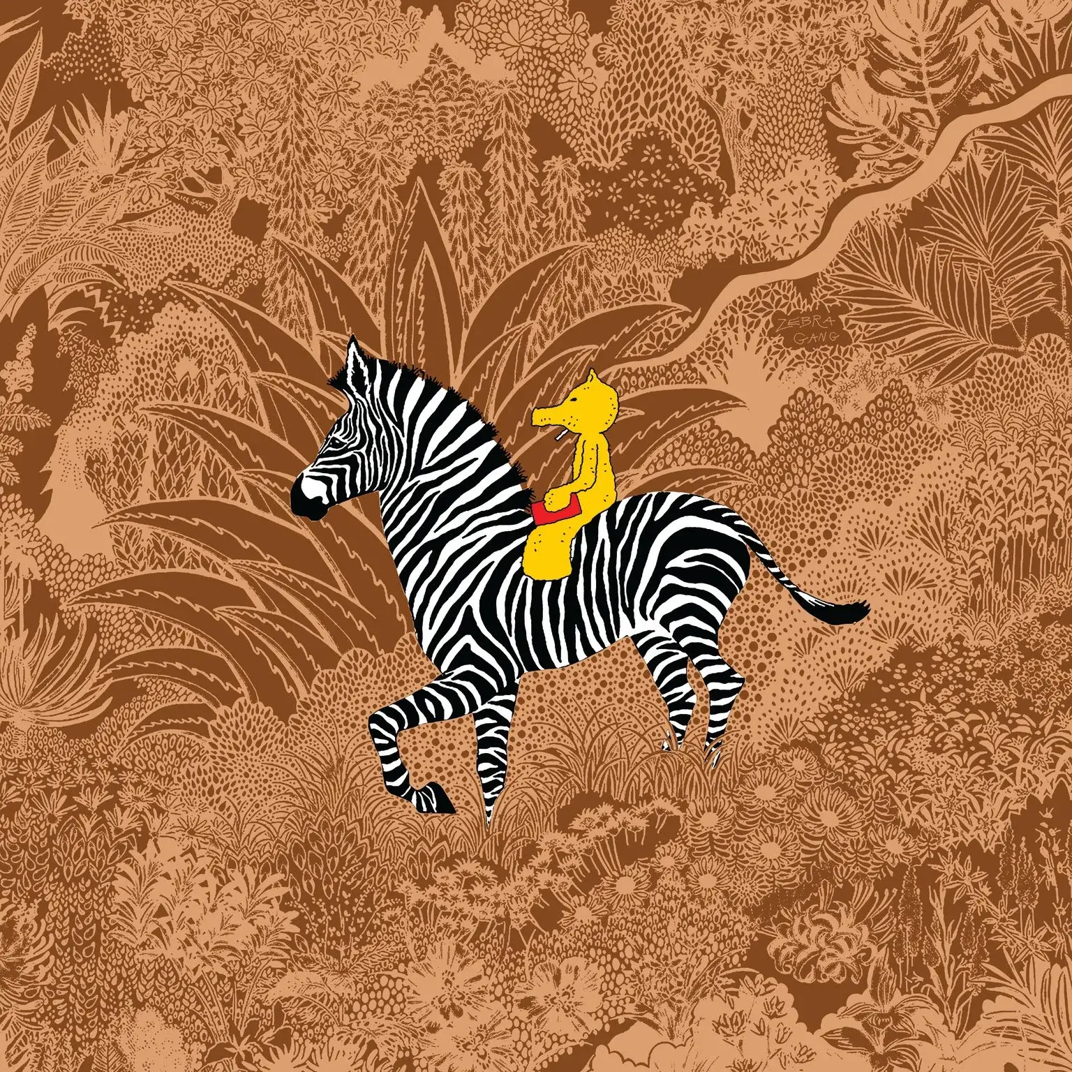 freddie-gibbs-madlib-pinata-