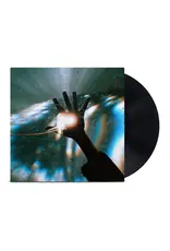 Architects - The Sky, The Earth & All Between