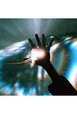 Architects The Sky, The〜 Limited Vinyl ARCHITECTS 'THE SKY, THE EARTH & ALL BETWEEN' LP (Limited