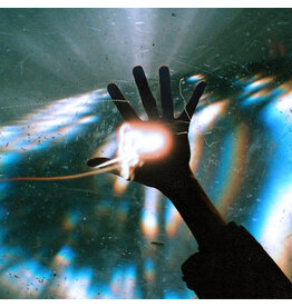 Architects - The Sky, The Earth & All Between