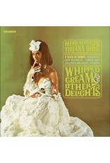 Herb Albert - Whipped Cream & Other Delights (2015 Remaster)