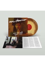 Mac DeMarco - Rock and Roll Night Club EP