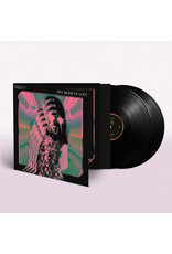 Crazy P - Any Signs Of Love