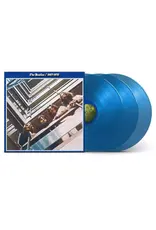 Beatles - 1967-1970 (Blue Album) [2023 Remaster] (Blue Vinyl)