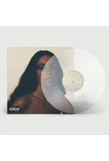 Solange - When I Get Home (Clear Vinyl)