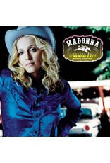 Madonna - Music (2020 Edition)