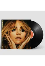 Suki Waterhouse - I Can't Let Go