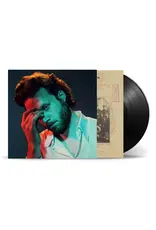 Father John Misty - God's Favorite Customer (Vinyl)