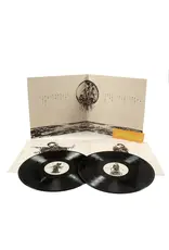 Sleep Token - Take Me Back To Eden