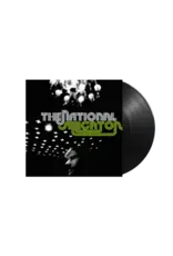 The National - Alligator