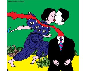 geordie-greep-the-new-sound-