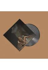 Tate McRae - So Close To What