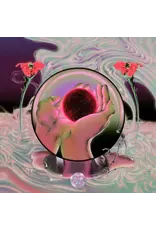 Magdalena Bay - Mercurial World (Exclusive Orchid Vinyl)