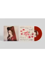 Chappell Roan - Good Luck Babe (Red 7" Vinyl)