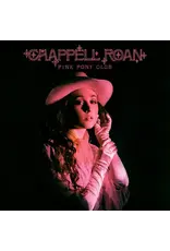 Chappell Roan – Pink Pony Club 7” Chappell Roan Pink Pony Club 7” Vinyl Single | PRESALE | eBay