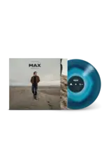 Max McNown - Wandering (Love Me Back) [Ocean Vinyl]