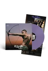 Olly Alexander - Polari (Exclusive Purple Vinyl)