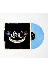 Good Charlotte - Good Charlotte (Sky Blue Vinyl)