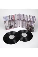 Nine Inch Nails - Quake (Game Soundtrack)