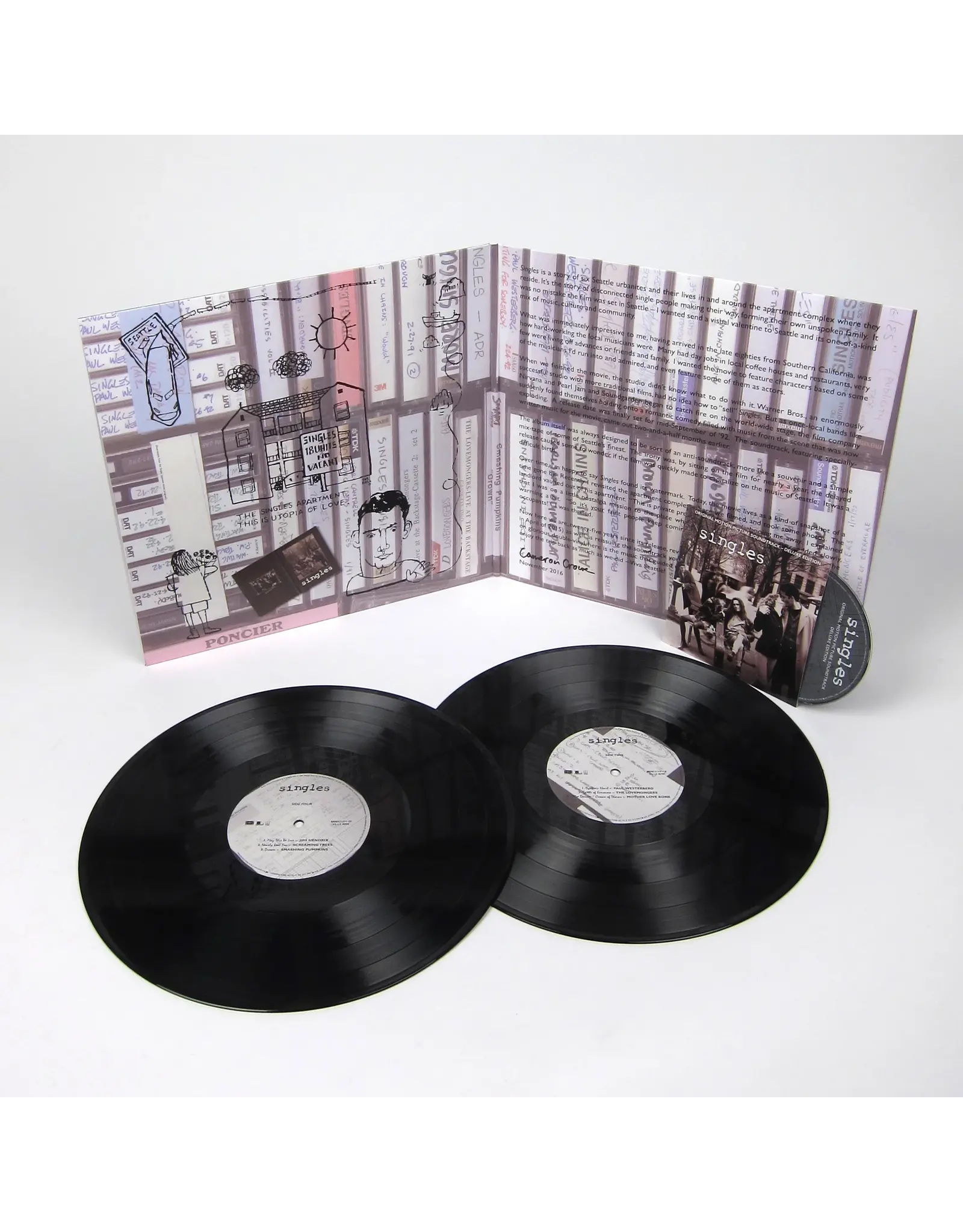 Nine Inch Nails - Quake (Game Soundtrack)